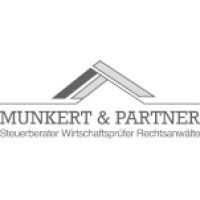 MUNKERT & PARTNER logo - Similar company to Iovos