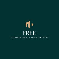 FREE FZC logo - Similar company to Procon Project Management Services