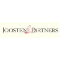 Joosten & Partners