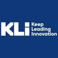 KLI logo - Similar company to Husoli Mag, Le Magazine Des Acteurs De L’Humanitaires.