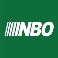 NBO Indonesia logo - Similar company to Infinity Creative Indonesia