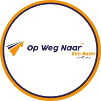 Op Weg Naar Een Baan logo - Similar company to Pakilomedia
