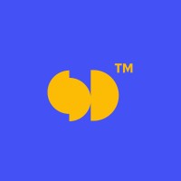 Destroyers Studio logo - Similar company to Graines Motion Studio
