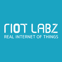 RIOT LABZ PRIVATE LIMITED logo - Similar company to Mscorpres Automation Private Limited
