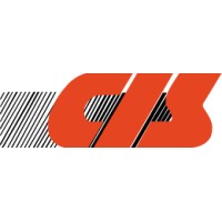CIS SpA - Centro Internazionale Spedizioni logo - Similar company to Labrosped Srl