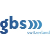 Gbs Switzerland