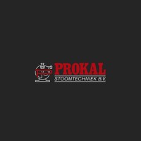 Prokal Stoomtechniek logo - Similar company to Monarch Nederland Bv