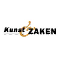 Stichting Kunst & Zaken