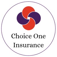 Choice One Insurance, Inc logo - Similar company to Compass Insurance Group