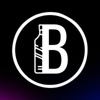 Bottle Nexus logo - Similar company to Ogso