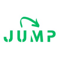 JUMP Transit, Inc logo - Similar company to Transit First Clt