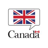 High Commission of Canada in the United Kingdom | Haut–commissariat du Canada au Royaume–Uni logo - Similar company to Canadian Technology Accelerators | Accélerateurs Technologiques Canadiens
