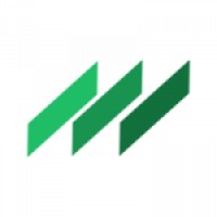 Blankenvoorde Media logo - Similar company to Beter Is Meer / No Nonsancy