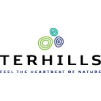 Terhills logo - Similar company to Warredal
