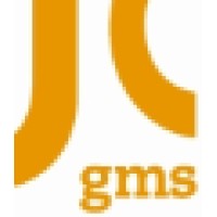 Gmansales logo - Similar company to Downers Design