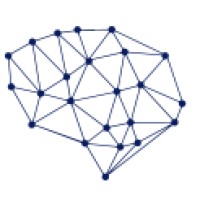 Centro de Neurología Avanzada (CNA) logo - Similar company to Almoltaqa