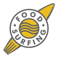 Foodsurfing LTD logo - Similar company to Evosmossa