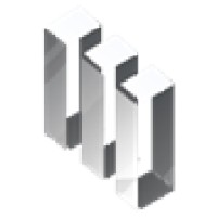 Miami Pro Brokers Llc