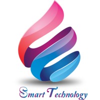 Smart Technology Maroc logo - Similar company to Telepac Technology Maroc
