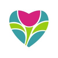 BloomNation logo - Similar company to Floom