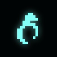 DORS/CLUC logo - Similar company to Nvteh Ltd