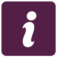 Inovada logo - Similar company to Innovada
