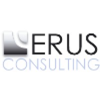 Erus Consulting