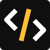 DigitalCovalent logo - Similar company to Joomladay™ Es