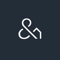 Ricerca & Sviluppo Immobiliare logo - Similar company to App Nightlight