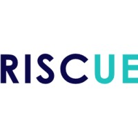Riscue Technologies LLP logo - Similar company to Brewsol Digital Consulting