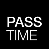 Passtime Yonne