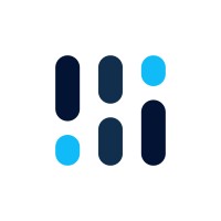 Software Development EST logo - Similar company to Arabian Software