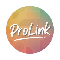 ProLink logo - Similar company to Clickrabbit