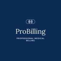 ProBilling logo - Similar company to Probilling & Funding Service