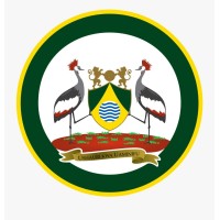 Nairobi Job Market logo - Similar company to Asteroid Technologies Nairobi