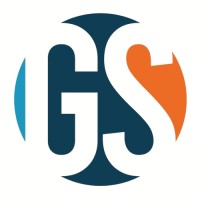 Gewoon Sgoon logo - Similar company to Pushit Nl