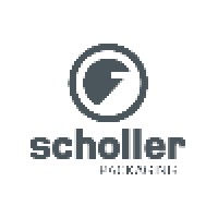 Klischeewerkstatt Scholler Gmbh - A Part Of Matthews Brand Solution