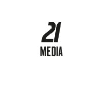 21 Mediallc