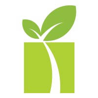 Fibu AB logo - Similar company to Hagnesia Ab