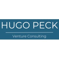 HP Venture Consulting logo - Similar company to Frontier Spectrum