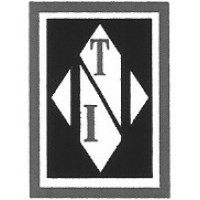 Intech Infosys logo - Similar company to Electronics Wire