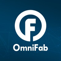 Omnifab Ph