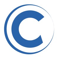 CYAM INFORMATIQUE logo - Similar company to Credit Mutuel De Craponne