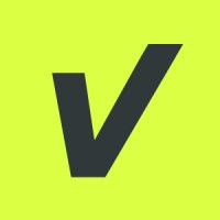 Vector Operations logo - Similar company to Radius Method