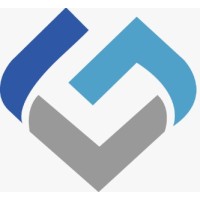 GENNECO SAC logo - Similar company to Zuma Cold Pressed