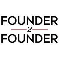 Founder 2 Founder logo - Similar company to Pfm Fleet Service