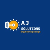 Aj Solutions logo - Similar company to Aj Solutions