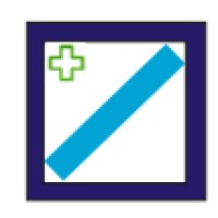 Commerciale Plus SA logo - Similar company to Yodeyma Parfums