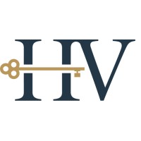 Hogan & Vest, Inc. logo - Similar company to Structure Properties