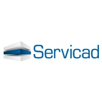 Servicad